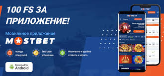 Detailed Review of Mostbet App for Indian Punters