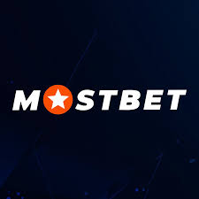 Mostbet Gambling Enterprise Testimonial 2026 Mostbet Gambling Enterprise Testimonial 2026