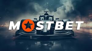 Mostbet Mobil Tətbiqi: 2026-cı ildə Azərbaycan Oyunçuları üçün Rəy Mostbet Mobil Tətbiqi: 2026-cı ildə Azərbaycan Oyunçuları üçün Rəy