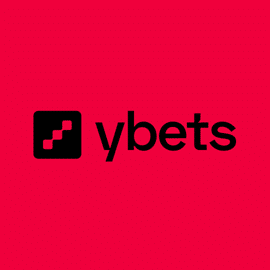 Recensione del sito di Ybets Casino: è sicuro giocare? Recensione del sito di Ybets Casino: è sicuro giocare?