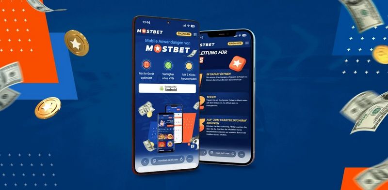 Recenzja Mostbet Gambling Enterprise Poland 2026: Przegląd automatów, kasyna na żywo, gier pilotażowych i gier online na PC Recenzja Mostbet Gambling Enterprise Poland 2026: Przegląd automatów, kasyna na żywo, gier pilotażowych i gier online na PC