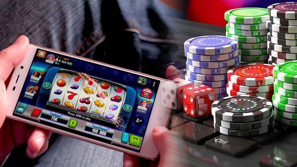Sito di BIG Casino Sito di BIG Casino