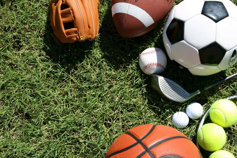 Türkiye'de Spor Bahis Yöntemleri: Pratik Bir Kılavuz