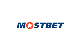 Üdvözöljük a Mostbet online kaszinóban Magyarországon